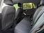Immagine 19
