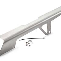Protezione catena Husqvarna per Cod: 28504960044 p