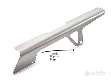 Protezione catena Husqvarna per Cod: 28504960044 p