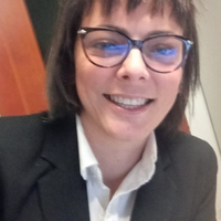 Segreteria front e back office