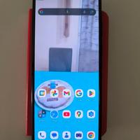 Motorola Razar 40 8/256 Gb