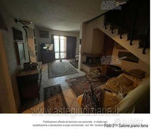 Appartamento Monteriggioni [A4358543]