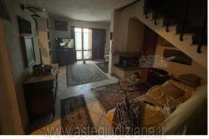 Appartamento Monteriggioni [A4358543]