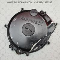 CARTER STATORE KAWASAKI KLR 570 1988 1989 KL R 600