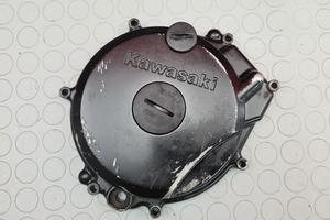 CARTER STATORE KAWASAKI KLR 570 1988 1989 KL R 600