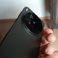 TOP cameraphone, VIVO X300 PRO nuovo 