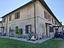 Immagine 16