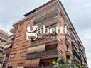 appartamento-roma-cast390vrg-prenestina-