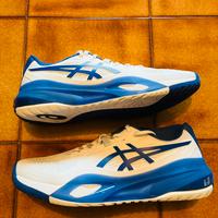 Scarpe da tennis asics