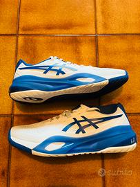 Scarpe da tennis asics