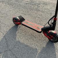 Monopattino Q5