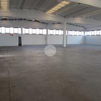 MONOLOCALE A SAN GIORGIO BIGARELLO