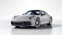 porsche-911-992-carrera-385-cv-iva-esposta