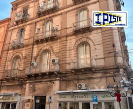Bivani più accessori al Borgo di Taranto