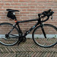 Giant TCR composite 1.0