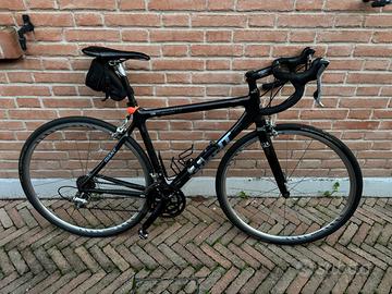 Giant TCR composite 1.0