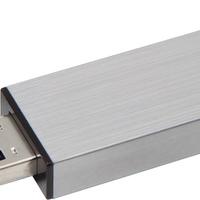KINGSTON CHIAVETTA USB 128GB CRIPTOGRAFATA NUOVA