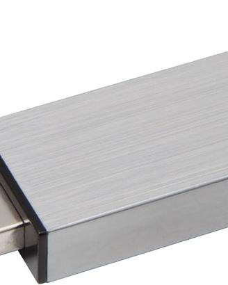 KINGSTON CHIAVETTA USB 128GB CRIPTOGRAFATA NUOVA