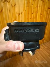 Malossi 70cc minarelli orizzontale