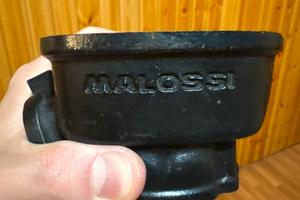 Malossi 70cc minarelli orizzontale