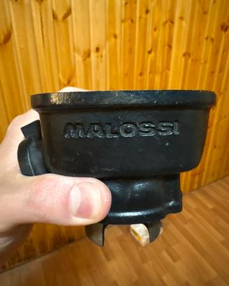 Malossi 70cc minarelli orizzontale