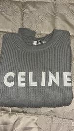 Maglione Celine