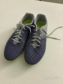 Scarpe da calcetto Kipsta n. 46