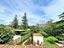 Immagine 9