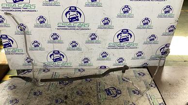 SUZUKI SWIFT 2020 - TUBO ARIA CONDIZIONATA