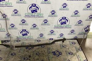 SUZUKI SWIFT 2020 - TUBO ARIA CONDIZIONATA