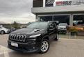 Jeep Cherokee 2.0 Mjt II 170CV 4WD Active Drive Li