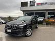 Jeep Cherokee 2.0 Mjt II 170CV 4WD Active Drive Li