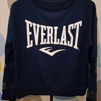 Felpa EVERLAST - taglia S