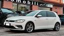 volkswagen-golf-1-4-tsi-125-cv-dsg-r-line-ecce