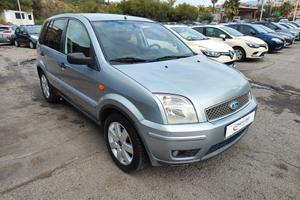 Ford Fusion Ford fusion