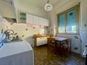 2-locali-a-terni