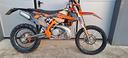 ktm-250-exc-f