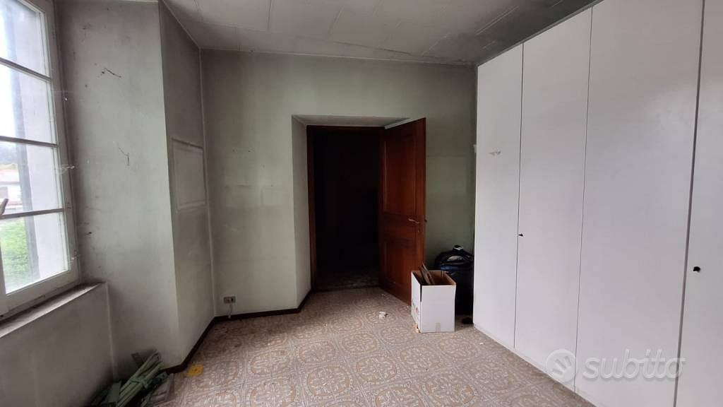 Appartamento – Mandello del Lario, Somana - Altro