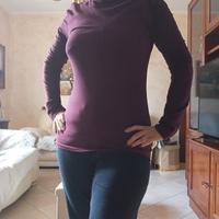 Dolcevita Leggero da donna