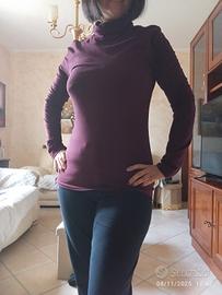 Dolcevita Leggero da donna