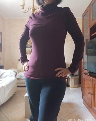 Dolcevita Leggero da donna