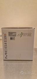 pressoterapia joysense 2.0 mesis 