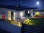Immagine 26