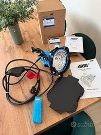 ARRI Arrilite 750 Plus - NUOVO!