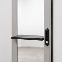 Postazione Parrucchiere Maletti  Specchio 