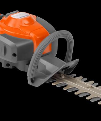 Tagliasiepi giocattolo Husqvarna