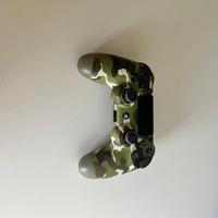 PlayStation 4 pro HD