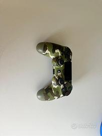 PlayStation 4 pro HD