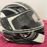 Casco