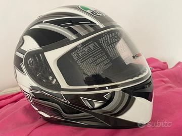 Casco